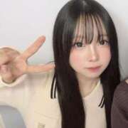 ヒメ日記 2025/04/22 11:43 投稿 もか 横浜ハートショコラ（シンデレラグループ）