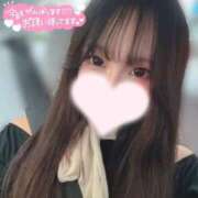 ヒメ日記 2025/05/23 19:32 投稿 もか 横浜ハートショコラ（シンデレラグループ）