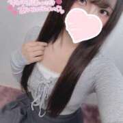 ヒメ日記 2025/06/10 17:01 投稿 もか 横浜ハートショコラ（シンデレラグループ）