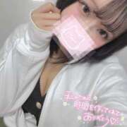 ヒメ日記 2025/06/19 18:02 投稿 もか 横浜ハートショコラ（シンデレラグループ）