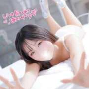 ヒメ日記 2025/06/25 21:15 投稿 もか 横浜ハートショコラ（シンデレラグループ）