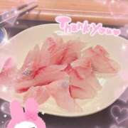 ヒメ日記 2025/09/13 19:02 投稿 もか 横浜ハートショコラ（シンデレラグループ）