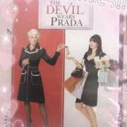 ヒメ日記 2025/09/22 12:17 投稿 もか 横浜ハートショコラ（シンデレラグループ）