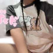 もか "やさしい陽だまりの中で…?" 横浜ハートショコラ（シンデレラグループ）