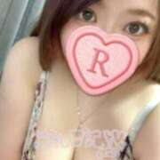 ヒメ日記 2024/12/12 01:58 投稿 らら ミセス ファースト -お姉さん・若妻専門店-