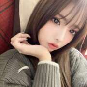 ヒメ日記 2025/01/17 16:26 投稿 MAKO GRAND STAGE