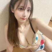 ヒメ日記 2025/01/19 22:24 投稿 MAKO GRAND STAGE