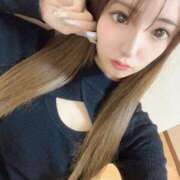 ヒメ日記 2025/01/20 01:46 投稿 MAKO GRAND STAGE