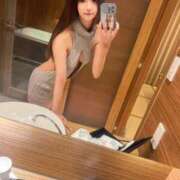 ヒメ日記 2025/01/20 17:37 投稿 MAKO GRAND STAGE