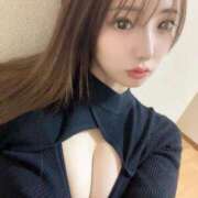 ヒメ日記 2025/01/21 15:56 投稿 MAKO GRAND STAGE