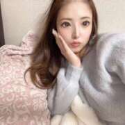 ヒメ日記 2025/01/21 23:04 投稿 MAKO GRAND STAGE