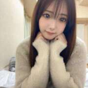 ヒメ日記 2025/01/22 16:16 投稿 MAKO GRAND STAGE