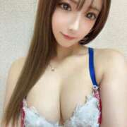 ヒメ日記 2025/01/22 19:56 投稿 MAKO GRAND STAGE