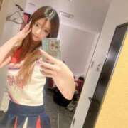 ヒメ日記 2025/04/16 19:55 投稿 MAKO GRAND STAGE