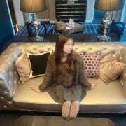 ヒメ日記 2025/04/17 04:16 投稿 MAKO GRAND STAGE