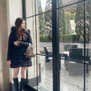 ヒメ日記 2025/04/17 16:32 投稿 MAKO GRAND STAGE