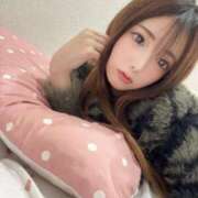 ヒメ日記 2025/04/18 16:16 投稿 MAKO GRAND STAGE