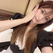 ヒメ日記 2025/04/20 21:56 投稿 MAKO GRAND STAGE