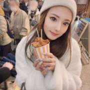 ヒメ日記 2025/04/22 06:36 投稿 MAKO GRAND STAGE