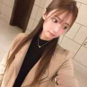 ヒメ日記 2025/05/03 15:06 投稿 MAKO GRAND STAGE