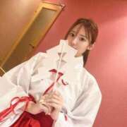 ヒメ日記 2025/05/04 16:06 投稿 MAKO GRAND STAGE