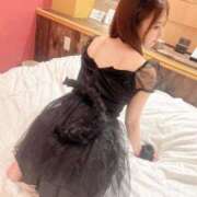 ヒメ日記 2025/05/04 21:49 投稿 MAKO GRAND STAGE