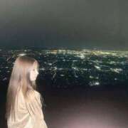 ヒメ日記 2025/05/06 13:21 投稿 MAKO GRAND STAGE