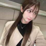 ヒメ日記 2025/05/22 18:36 投稿 MAKO GRAND STAGE