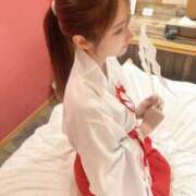 ヒメ日記 2025/05/24 06:06 投稿 MAKO GRAND STAGE