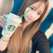 ヒメ日記 2025/06/06 15:54 投稿 MAKO GRAND STAGE