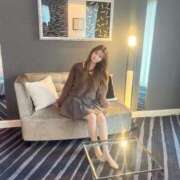 ヒメ日記 2025/06/07 23:07 投稿 MAKO GRAND STAGE