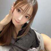 ヒメ日記 2025/06/10 17:24 投稿 MAKO GRAND STAGE