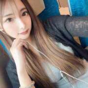 ヒメ日記 2025/06/10 20:36 投稿 MAKO GRAND STAGE