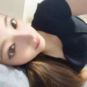 ヒメ日記 2025/06/11 17:25 投稿 MAKO GRAND STAGE