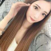 ヒメ日記 2025/07/08 15:06 投稿 MAKO GRAND STAGE