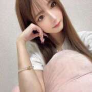 ヒメ日記 2025/07/09 19:04 投稿 MAKO GRAND STAGE