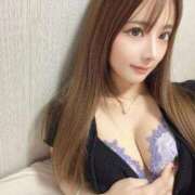 ヒメ日記 2025/07/13 16:04 投稿 MAKO GRAND STAGE