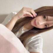 ヒメ日記 2025/07/13 21:34 投稿 MAKO GRAND STAGE