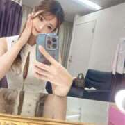 ヒメ日記 2025/08/17 02:04 投稿 MAKO GRAND STAGE