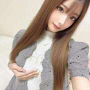 ヒメ日記 2025/08/19 18:04 投稿 MAKO GRAND STAGE