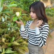 ヒメ日記 2025/08/20 18:44 投稿 MAKO GRAND STAGE