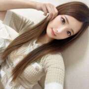 ヒメ日記 2025/08/23 08:44 投稿 MAKO GRAND STAGE