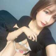 ヒメ日記 2025/09/08 17:11 投稿 MAKO GRAND STAGE