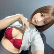 ヒメ日記 2025/09/09 21:34 投稿 MAKO GRAND STAGE