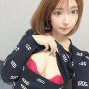 ヒメ日記 2025/10/11 19:48 投稿 MAKO GRAND STAGE