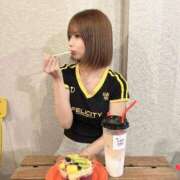 ヒメ日記 2025/10/12 23:38 投稿 MAKO GRAND STAGE