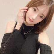 ヒメ日記 2025/11/07 15:04 投稿 MAKO GRAND STAGE