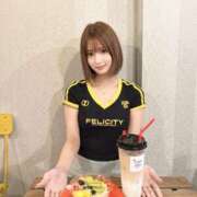 ヒメ日記 2025/11/12 18:44 投稿 MAKO GRAND STAGE