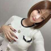 ヒメ日記 2025/12/11 20:03 投稿 MAKO GRAND STAGE