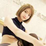 ヒメ日記 2025/12/12 21:37 投稿 MAKO GRAND STAGE